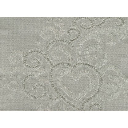 Ткани для стен KOHRO SOVRANO