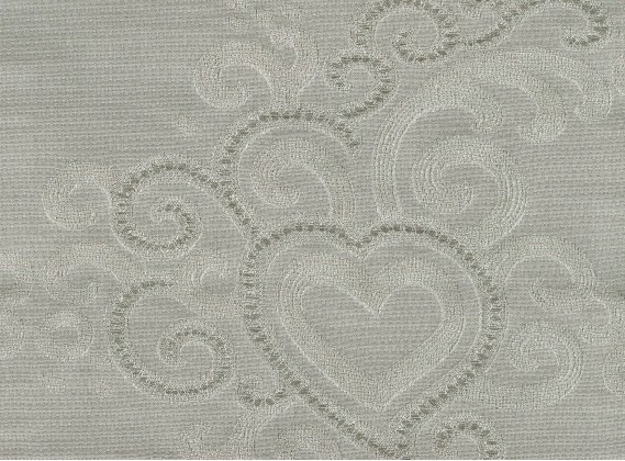 Ткани для стен KOHRO SOVRANO