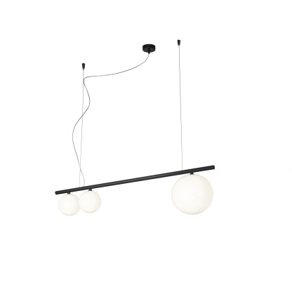 Подвесные светильники Metal Lux LIBRA