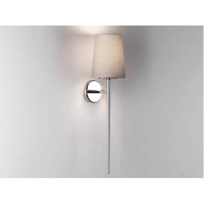 Бра - настенная лампа Astro Lighting BEAUVILLE