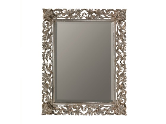 Зеркало для ванной комнаты BLEU PROVENCE OLIVIER