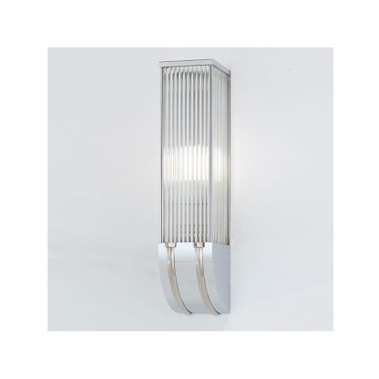 Бра - настенная лампа Sofar 335