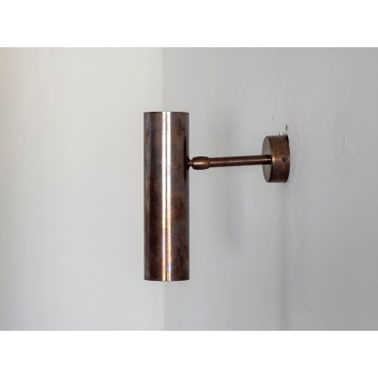 Бра - настенная лампа 247LAB KYLE PT