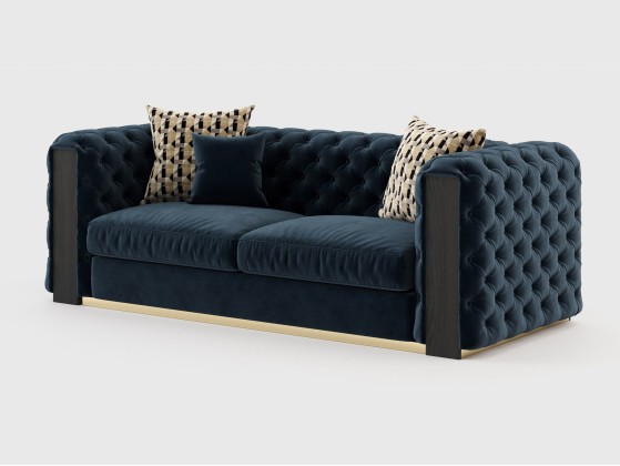 Диван Laskasas JEAN