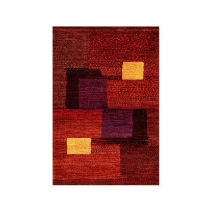 Ковер Zollanvari MODERNIST SQUARES REVISITED 4