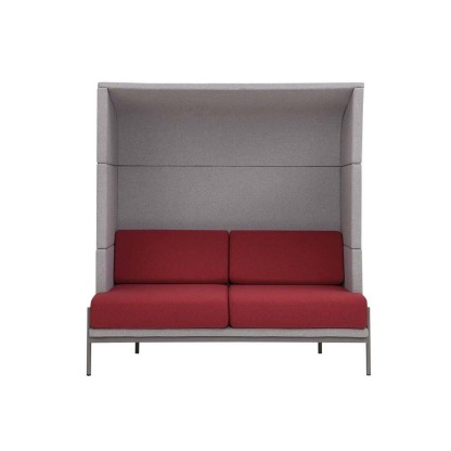 Диван Moschella TWENTY