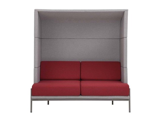 Диван Moschella TWENTY