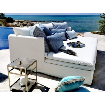 Садовые Кровать Berenger Leroy MILLE ET UNE NUIT XL / XXL