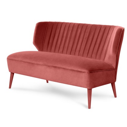 Диван Munna LIPSTICK