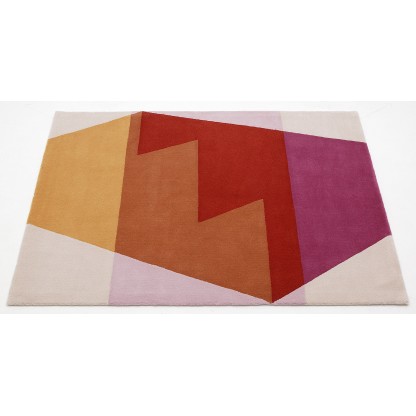 Ковер Deirdre Dyson STEPS