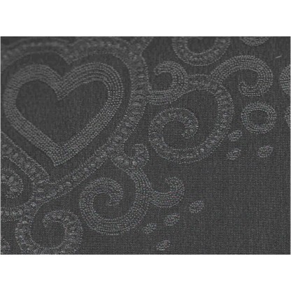 Ткань для штор KOHRO ATTACH