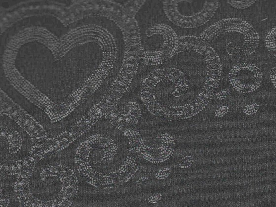 Ткань для штор KOHRO ATTACH