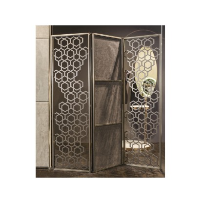 Перегородки Longhi ROTARY