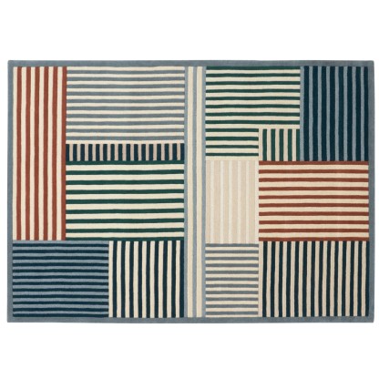 Ковер Toulemonde Bochart MACKINTOSH