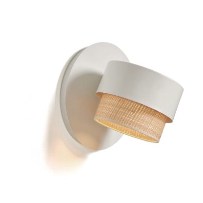 Бра - настенная лампа luxcambra KAN A XL