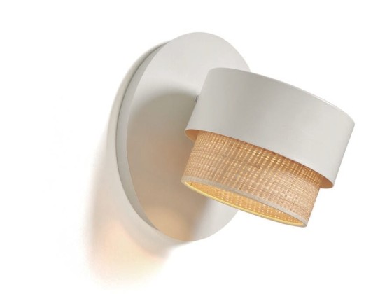 Бра - настенная лампа luxcambra KAN A XL