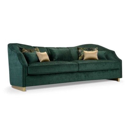 Диван Domingo Salotti CLEIO