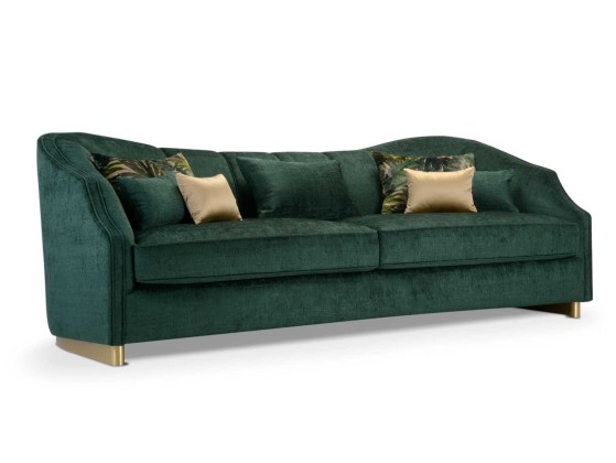 Диван Domingo Salotti CLEIO