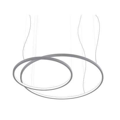 Подвесные светильники Martinelli Luce LOOP