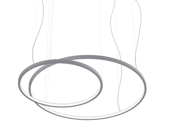 Подвесные светильники Martinelli Luce LOOP