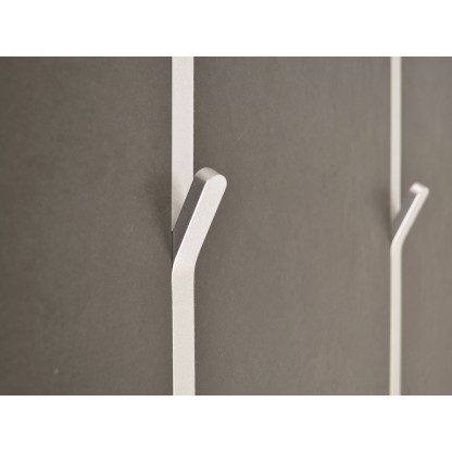 Декоративные каймы для отделочных работ PROFILITEC APPENDO