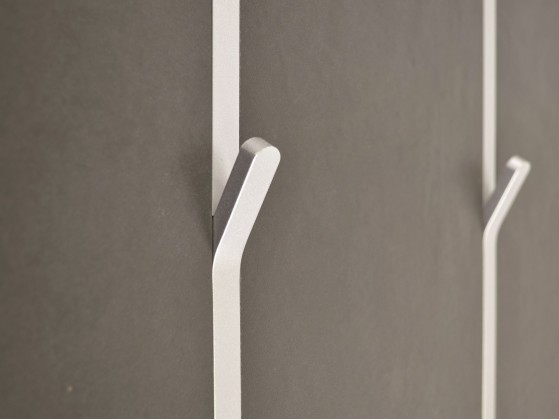 Декоративные каймы для отделочных работ PROFILITEC APPENDO