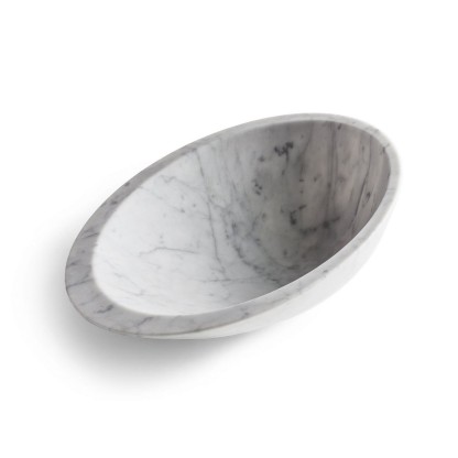 Обслуживание чаши Poltrona Frau GLI OGGETTI - PURA