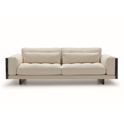 Диван Costantini Pietro FEEL GOOD