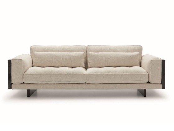 Диван Costantini Pietro FEEL GOOD