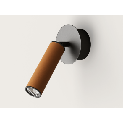 Бра - настенная лампа Aromas del Campo TURA