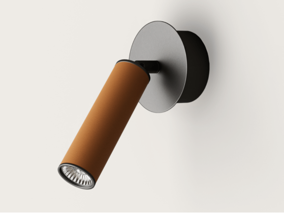 Бра - настенная лампа Aromas del Campo TURA