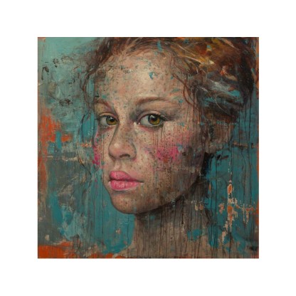 Акустические стеновые панели MOMENTI MC-008