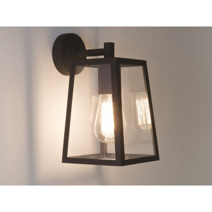 Настеннопотолочные светильники Astro Lighting CALVI