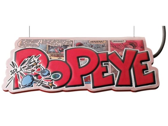 Подвесные светильники GENOMA BRUNO