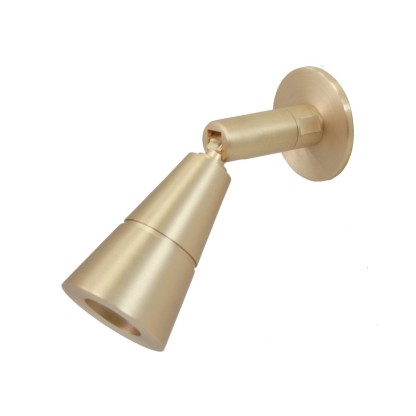 Бра - настенная лампа TEKNI-LED PRO 2 WATT