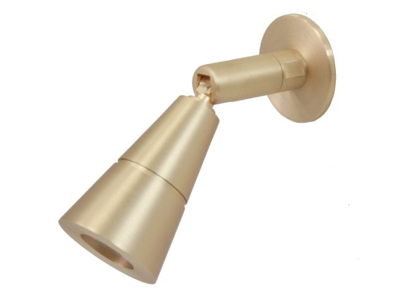 Бра - настенная лампа TEKNI-LED PRO 2 WATT