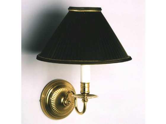 Бра - настенная лампа Tisserant 24778