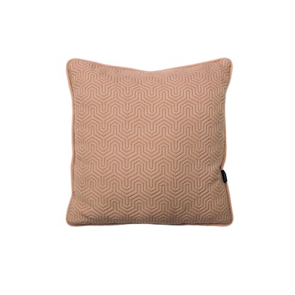 Диванные подушки Aldeco TIME Misty Nude