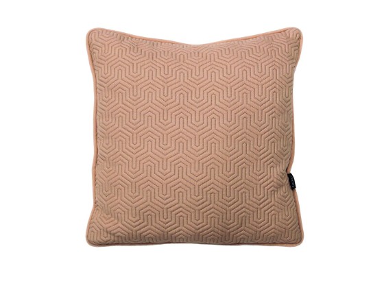 Диванные подушки Aldeco TIME Misty Nude