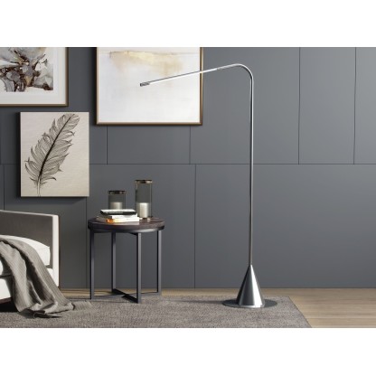 Напольный светильник betec ACUS