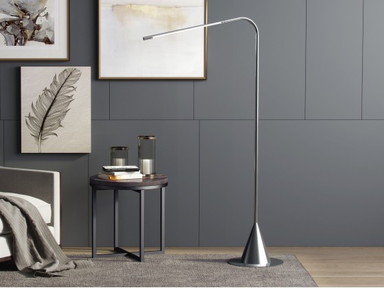 Напольный светильник betec ACUS