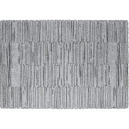 Ковер BRABBU BEMBA