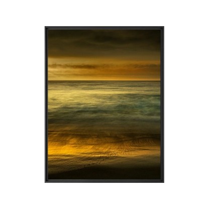 Фотографии YellowKorner CITIES