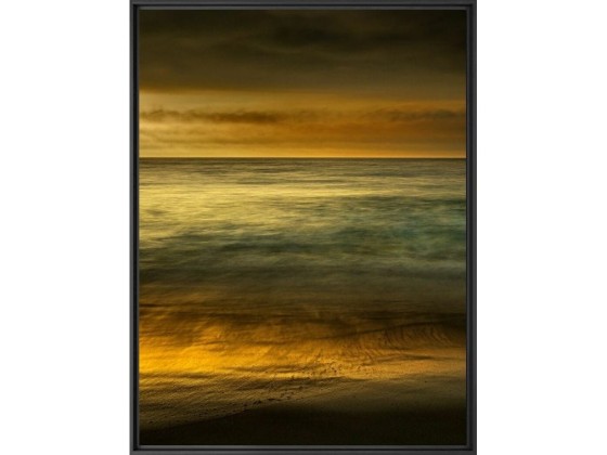 Фотографии YellowKorner CITIES