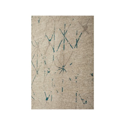 Ковер Tonin Casa GEOMETRIC