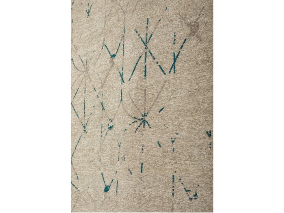 Ковер Tonin Casa GEOMETRIC