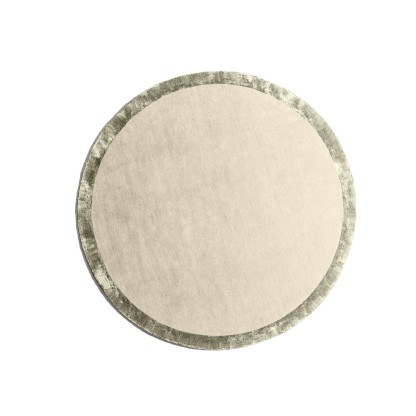 Ковер In Stock MOROSO - SAMA NEVE