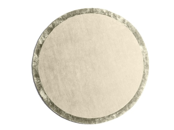 Ковер In Stock MOROSO - SAMA NEVE