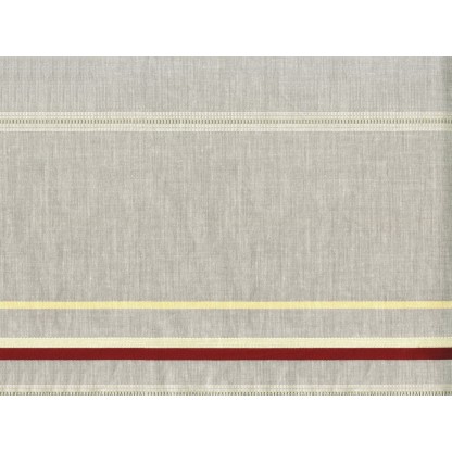 Ткань для штор KOHRO LONE STAR