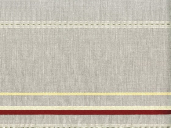 Ткань для штор KOHRO LONE STAR